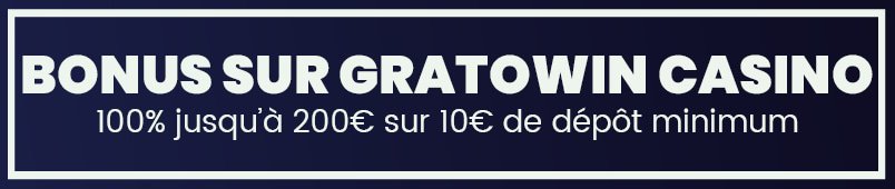 catalogue-bonus-sans-depot-gratowin-casino