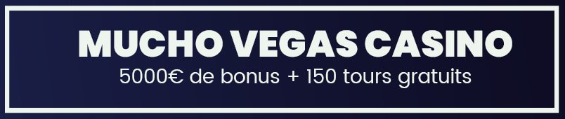 catalogue-bonus-sans-depot-mucho-vegas-casino