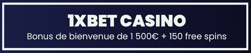 catalogue-bonus-sans-depot1xbet-casino