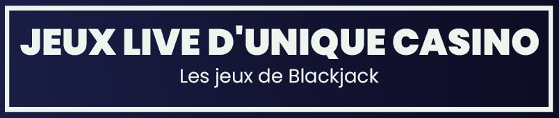 les-jeux-de-blackjack