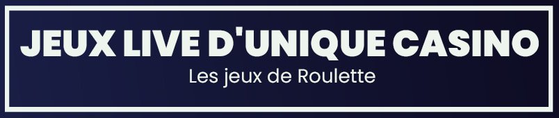 les-jeux-de-roulette