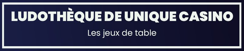 les-jeux-de-table