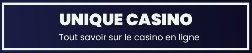 un-casino-plus-que-prometteur